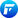 Trixo Fund Logo