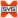 SVGX Logo