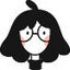 Seline Icon
