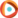 Centercode Logo