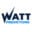 WATT