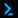 NativeTemplates