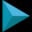 Creative Social Intranet Logo