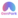 GenPark Logo