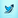 GoLead Logo