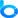 BehaviorCloud Logo