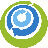 Sedona Technologies