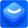 FindMi Icon