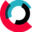 Riskline Logo