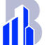 BOS Icon