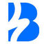 Bluerock Logo