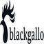 BlackGallo