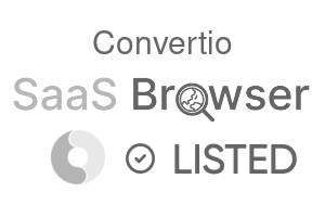 Grey Badge