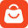 AliDrop Logo