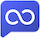 AssistLoop Icon