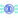 AIToolsListing Logo