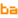 Ahrefs Logo