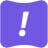 iNextCRM Logo