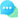 ChatSho Logo