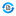 PlusConvert Icon