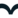 Freebnk Logo