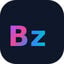 Brandzo