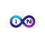 Infinode Icon