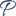 Phoenix Logo