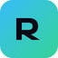 ProWorkbench Logo
