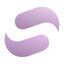 Sesamers