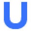 uDrew Logo