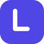 Linguiqo Icon