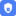 Call Interlock Icon