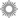 Oversee Logo