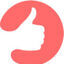 Top Logo