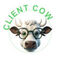 ClientCow