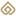 Grantmaker Icon
