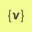 Variabl Icon