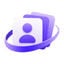 PageWraps Icon