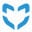 Friendly Manager Logo