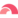 Ausmed Logo