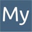 MyWishes Logo