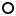 Rela Logo