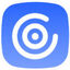ConvertAudit