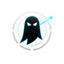 Ghostboard