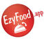 EzyFood