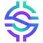 Spectra Tokenify