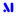 MiniSchool LMS Logo