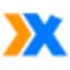XperienceHR Logo