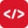 CoderPad Logo